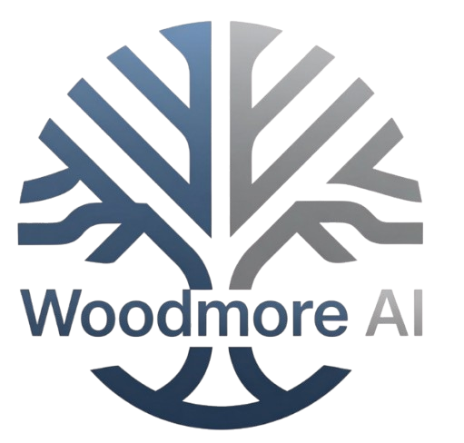 Woodmore AI